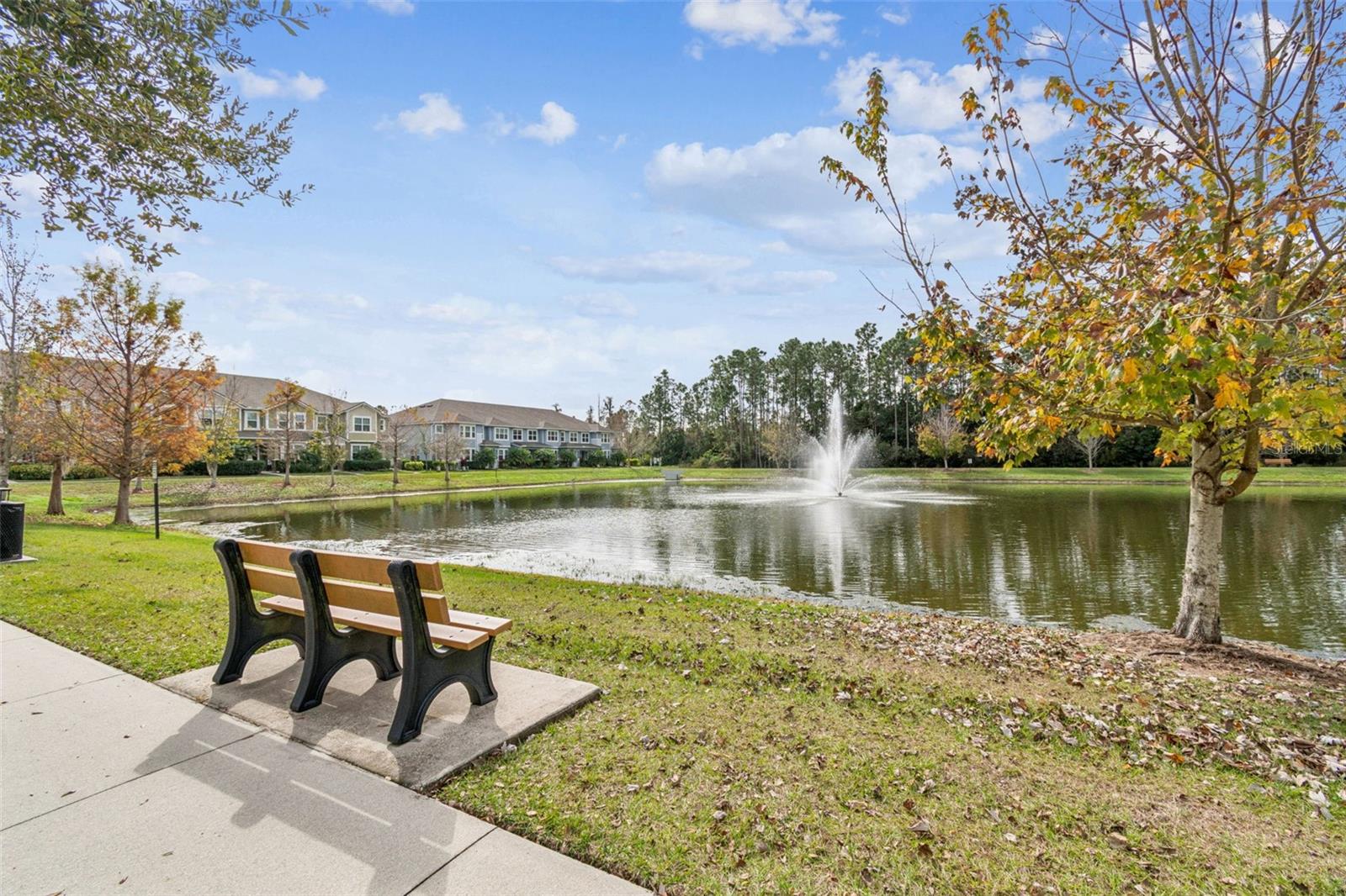 Image 39 of 39 For 13369 Gorgona Isle Drive