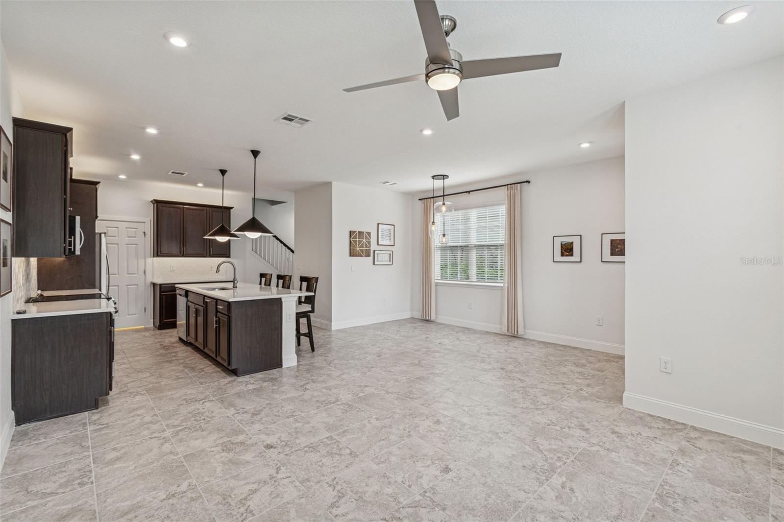 Image 4 of 39 For 13369 Gorgona Isle Drive