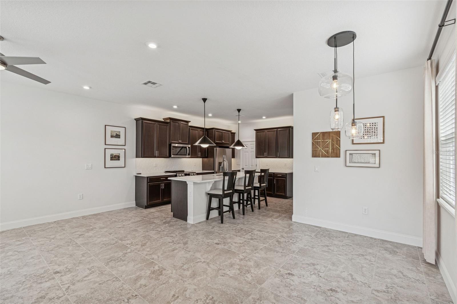 Image 5 of 39 For 13369 Gorgona Isle Drive