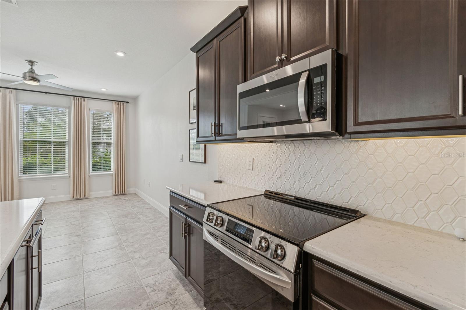 Image 6 of 39 For 13369 Gorgona Isle Drive