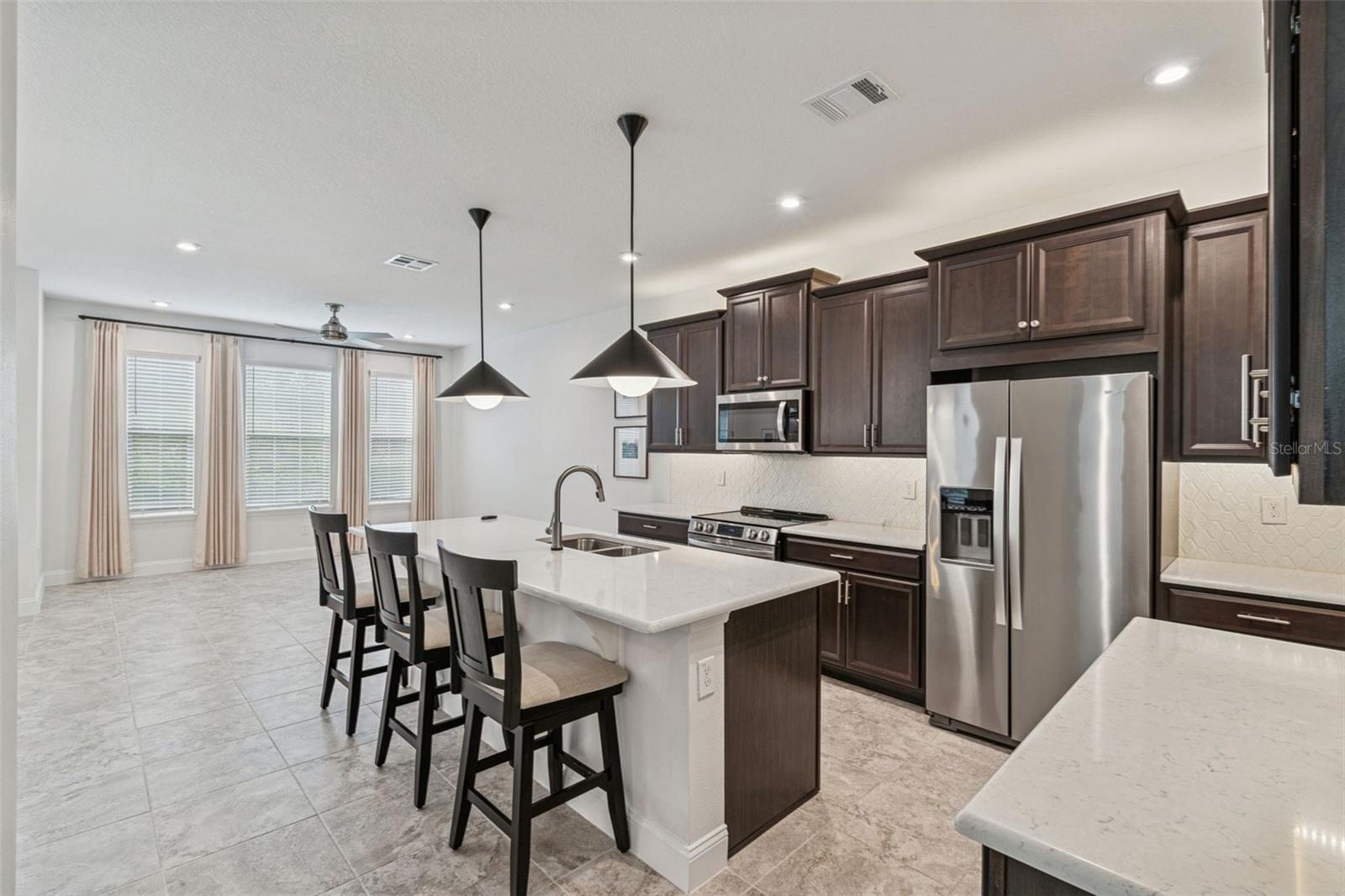 Image 7 of 39 For 13369 Gorgona Isle Drive