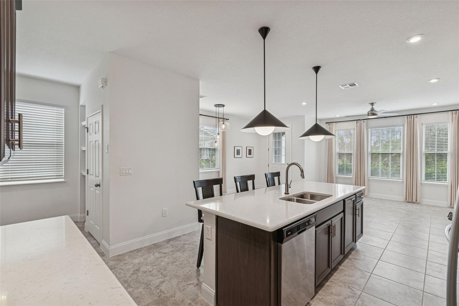 Image 8 of 39 For 13369 Gorgona Isle Drive