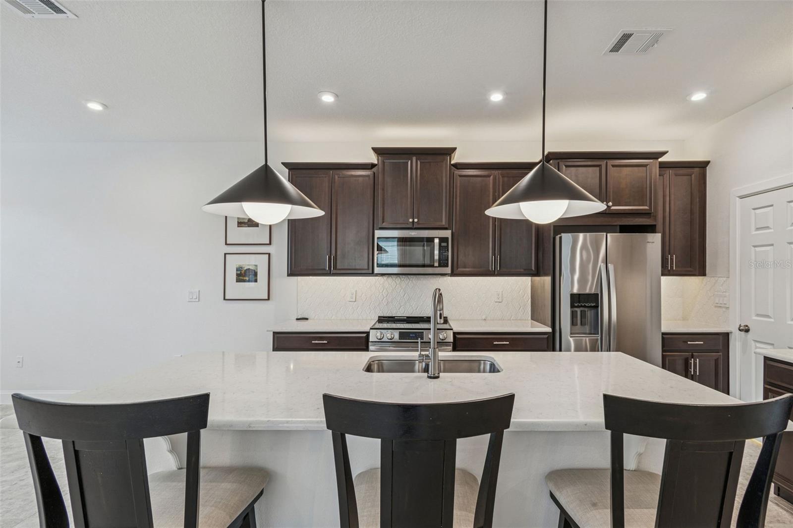 Image 9 of 39 For 13369 Gorgona Isle Drive