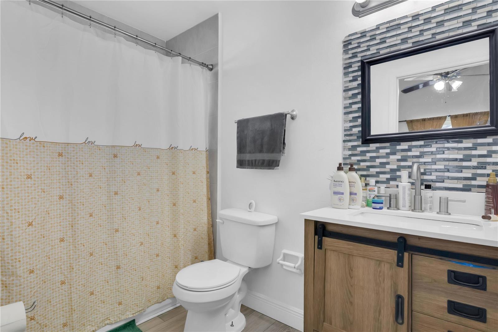 Image 11 of 23 For 6794 Brittany Chase Court