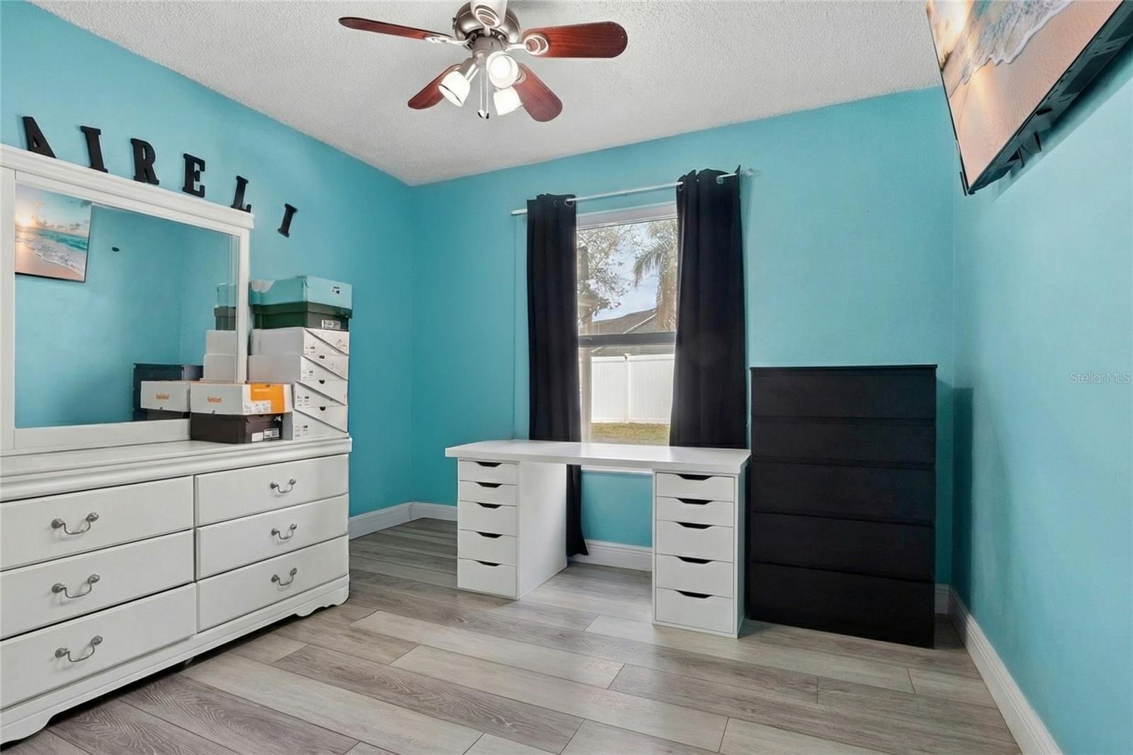 Image 12 of 23 For 6794 Brittany Chase Court