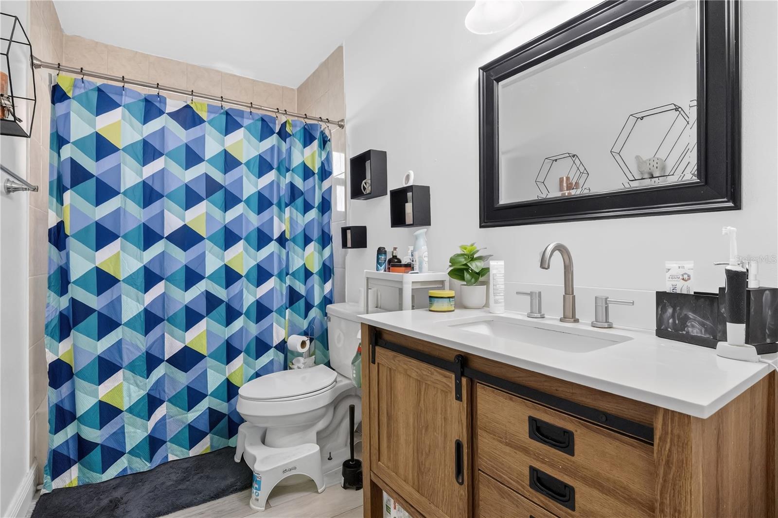 Image 13 of 23 For 6794 Brittany Chase Court