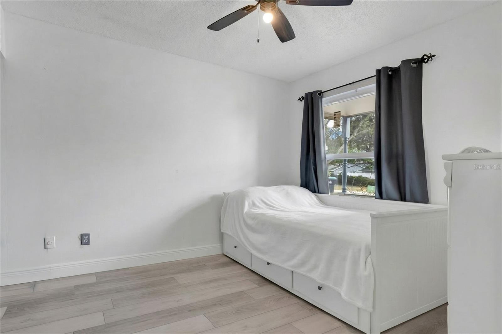 Image 14 of 23 For 6794 Brittany Chase Court