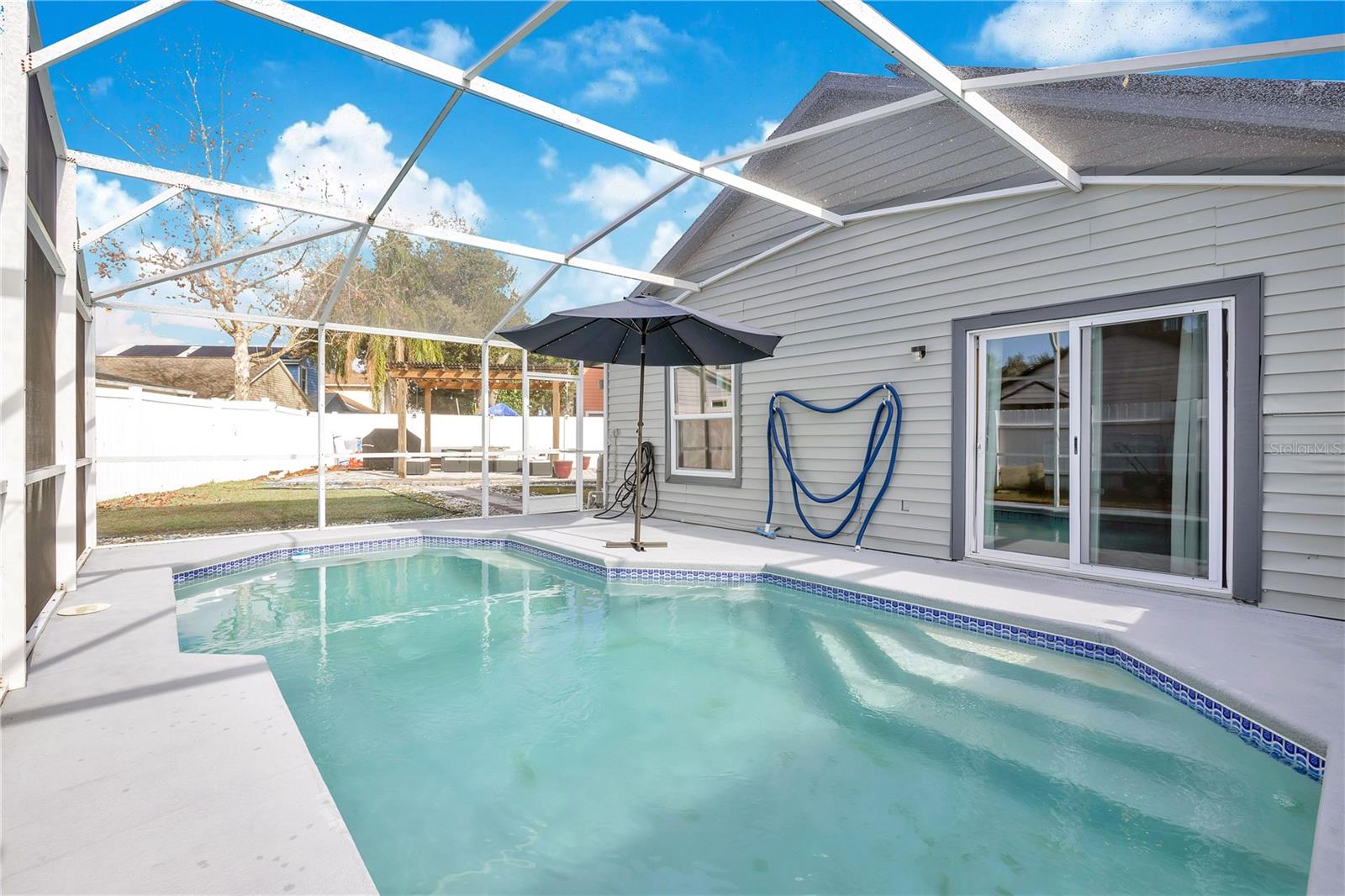 Image 15 of 23 For 6794 Brittany Chase Court