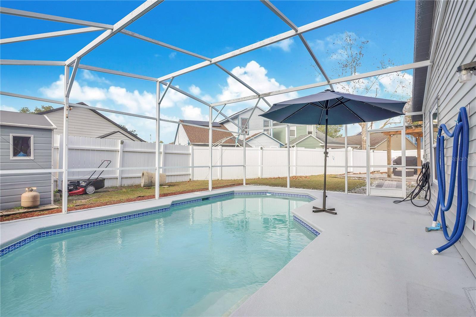 Image 16 of 23 For 6794 Brittany Chase Court