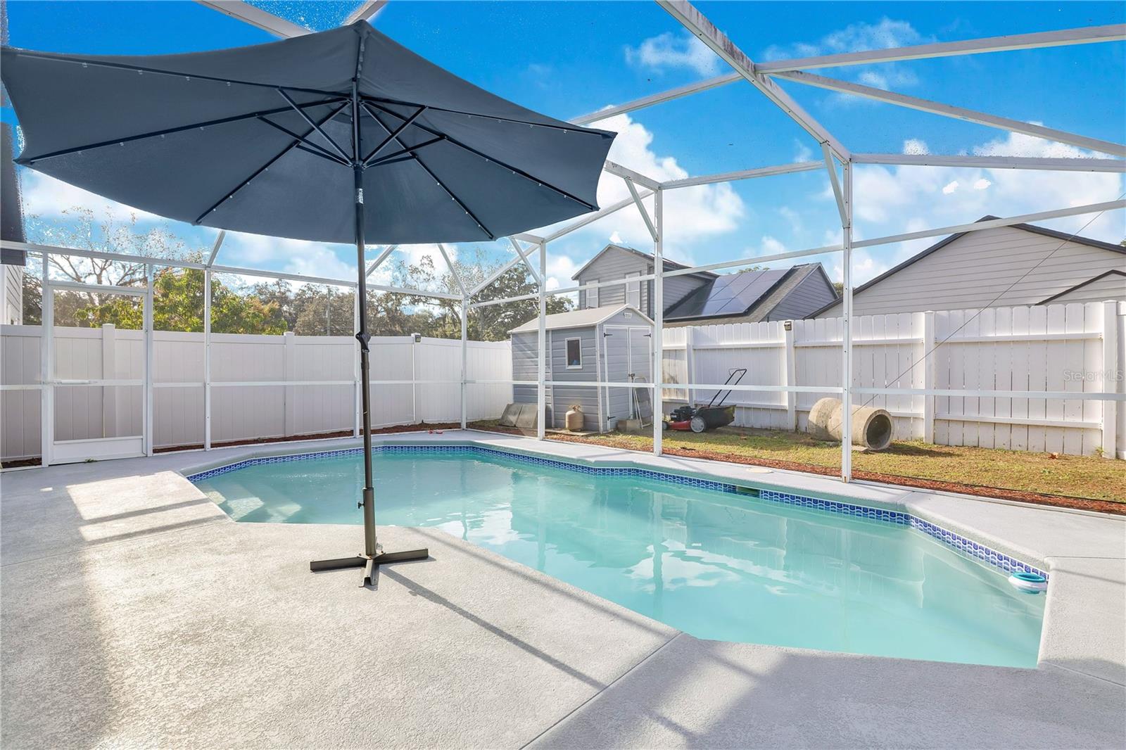 Image 17 of 23 For 6794 Brittany Chase Court