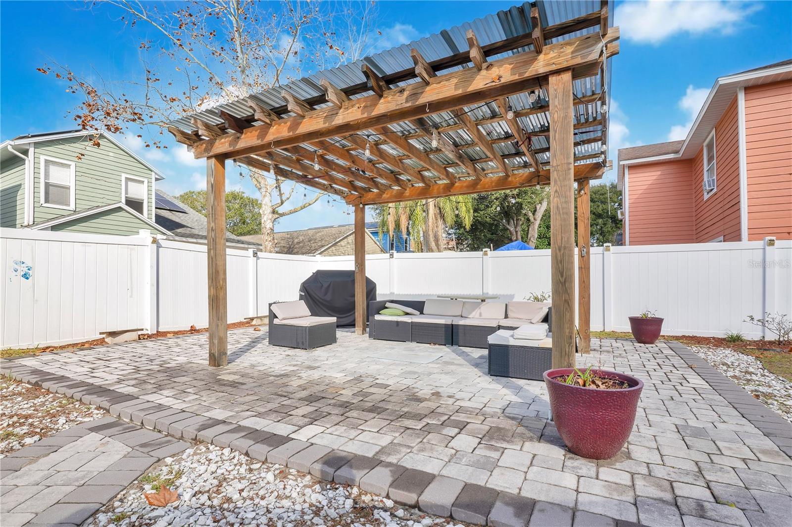 Image 18 of 23 For 6794 Brittany Chase Court