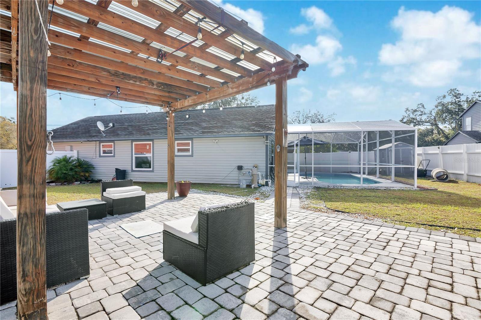 Image 19 of 23 For 6794 Brittany Chase Court