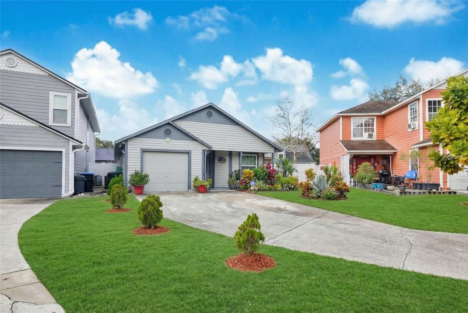 Image 2 of 23 For 6794 Brittany Chase Court