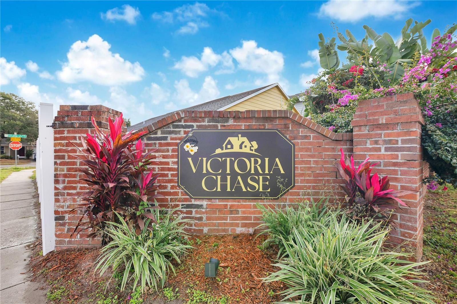 Image 20 of 23 For 6794 Brittany Chase Court