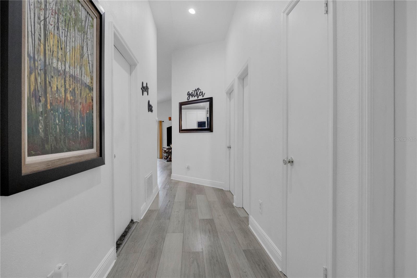 Image 3 of 23 For 6794 Brittany Chase Court