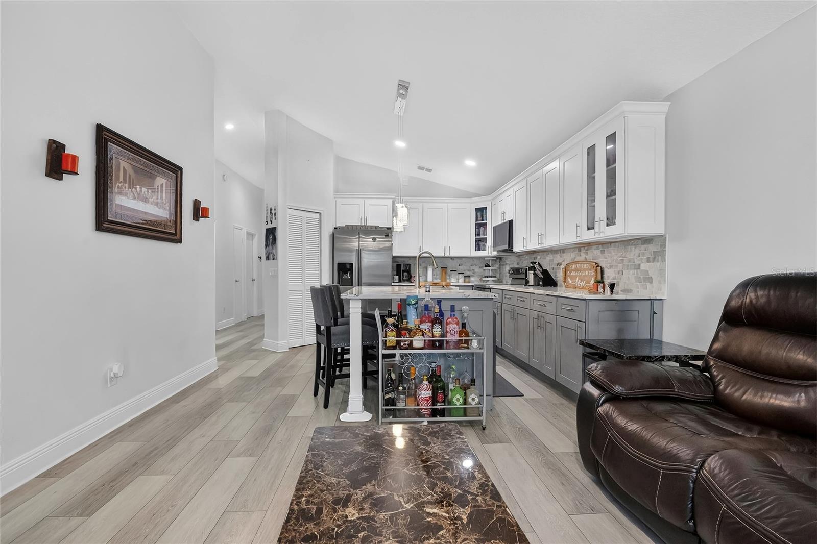 Image 5 of 23 For 6794 Brittany Chase Court