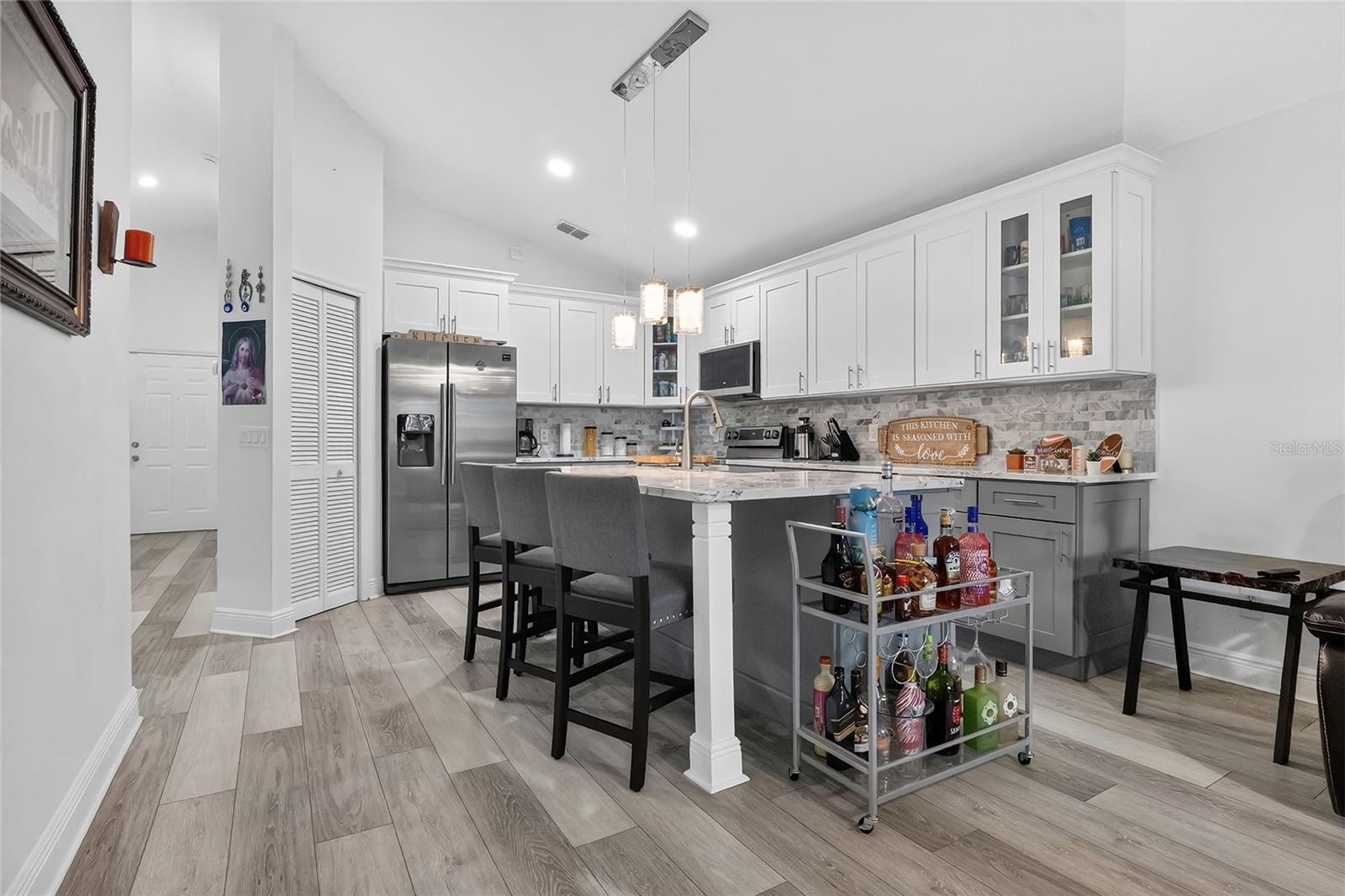 Image 6 of 23 For 6794 Brittany Chase Court