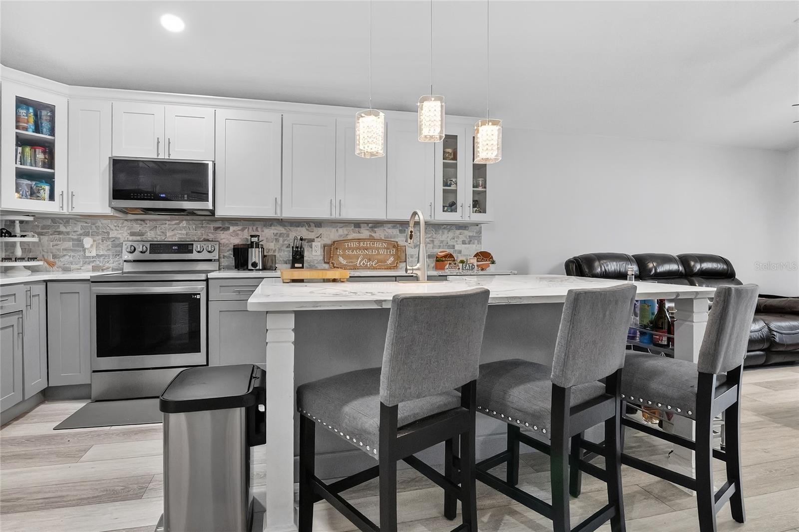 Image 7 of 23 For 6794 Brittany Chase Court