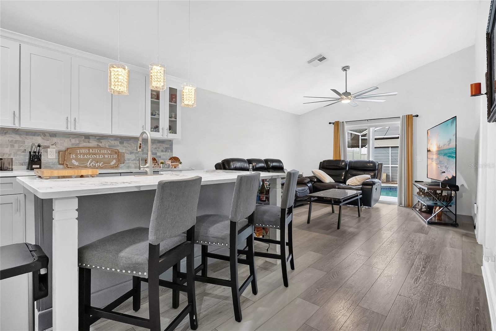 Image 8 of 23 For 6794 Brittany Chase Court