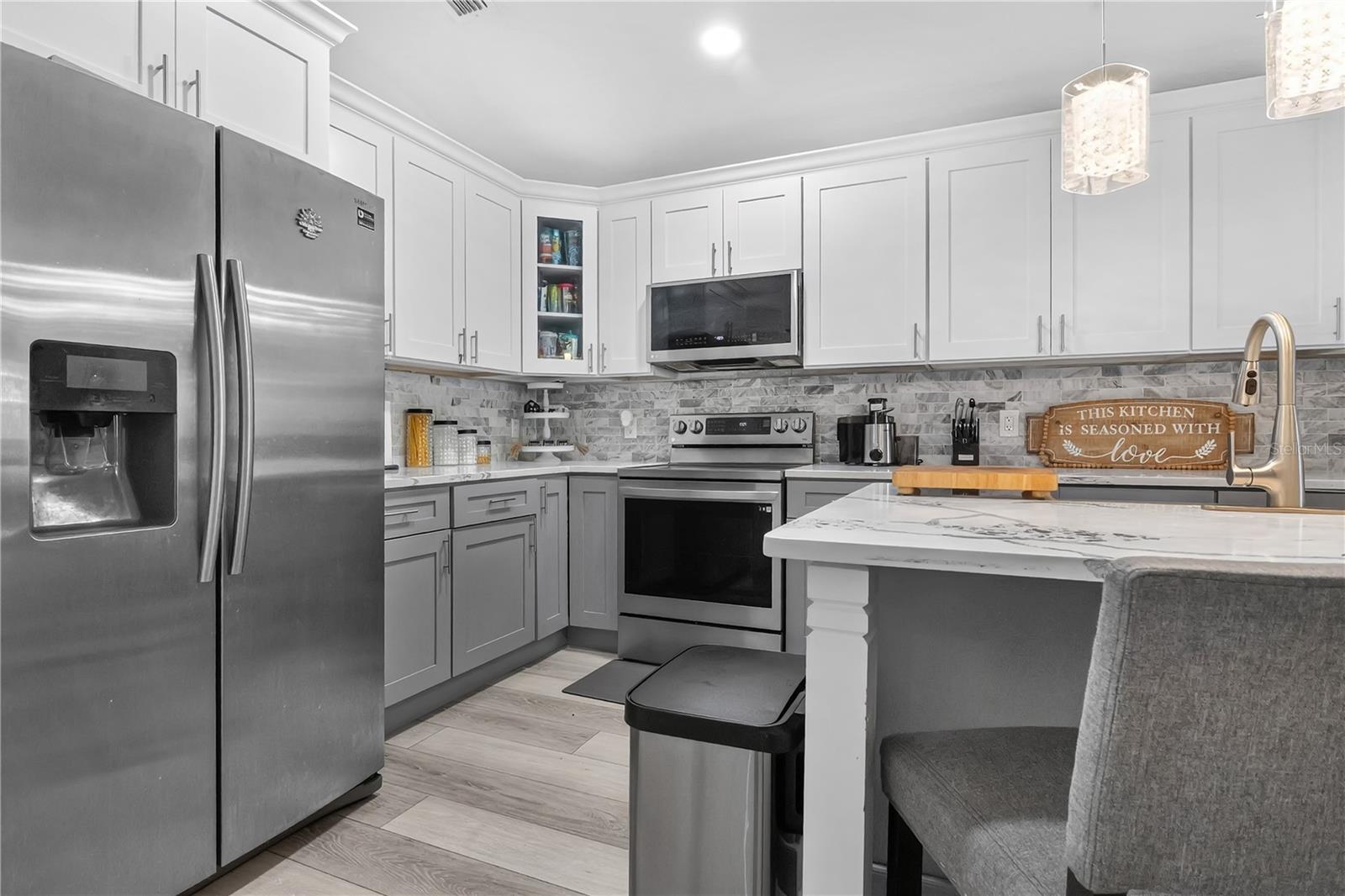 Image 9 of 23 For 6794 Brittany Chase Court