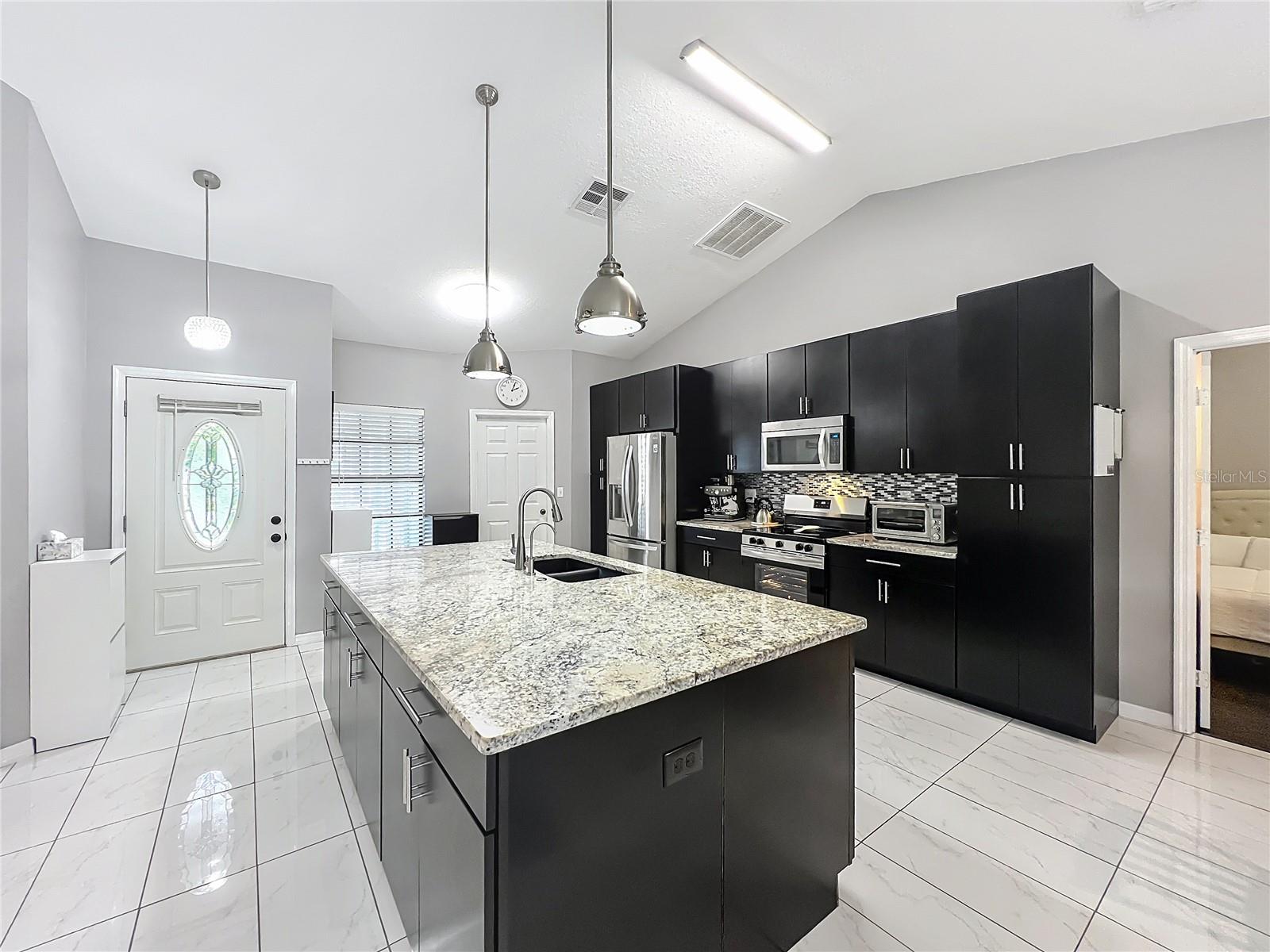 Image 14 of 57 For 9966 Kendal Drive