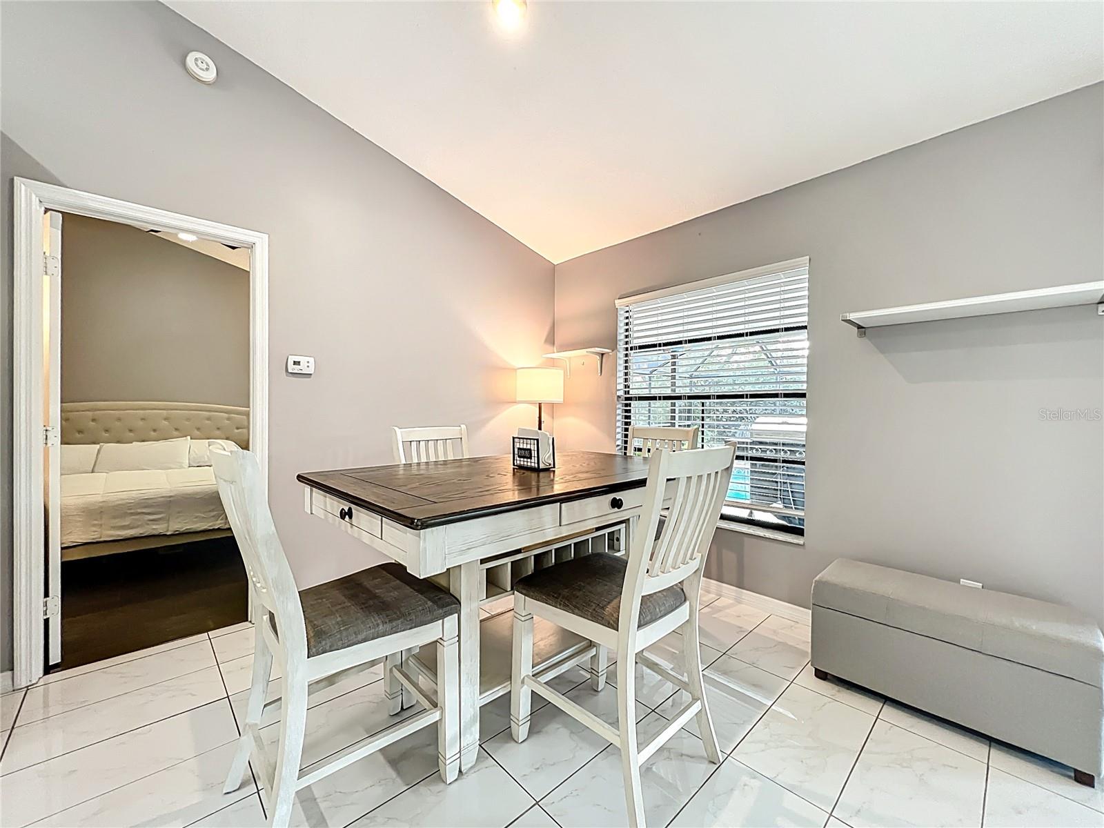 Image 15 of 57 For 9966 Kendal Drive