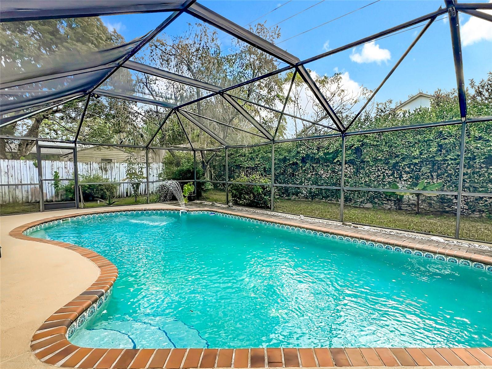 Image 2 of 57 For 9966 Kendal Drive