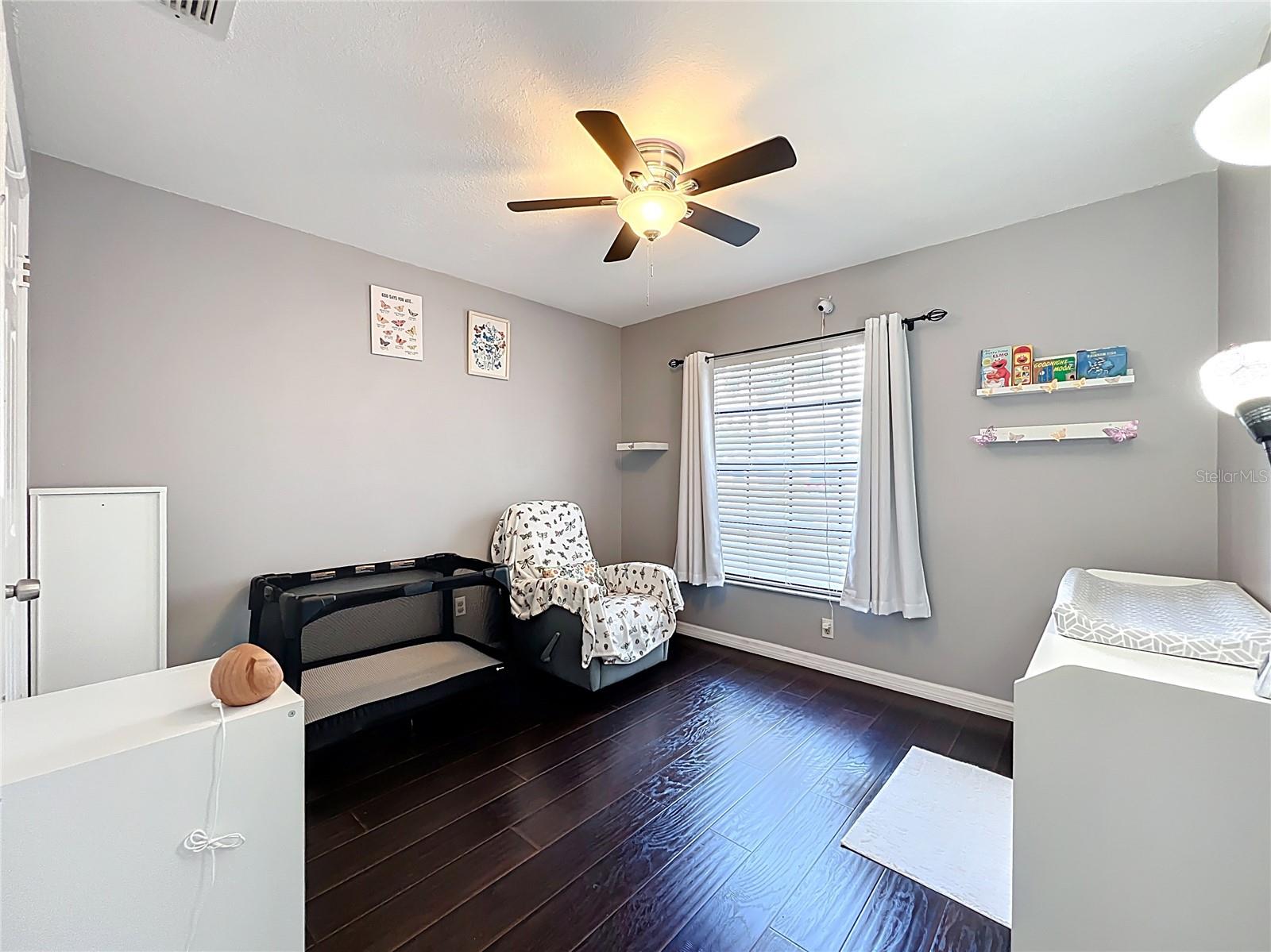 Image 21 of 57 For 9966 Kendal Drive