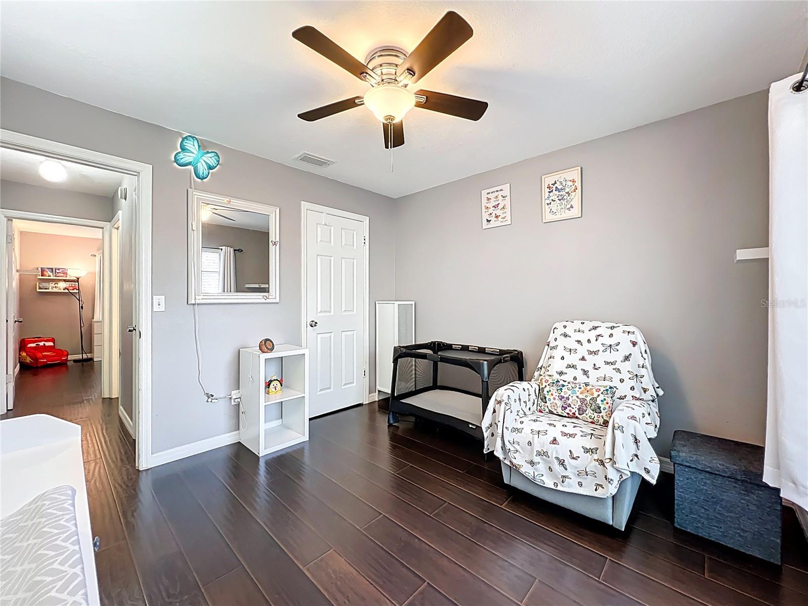 Image 22 of 57 For 9966 Kendal Drive