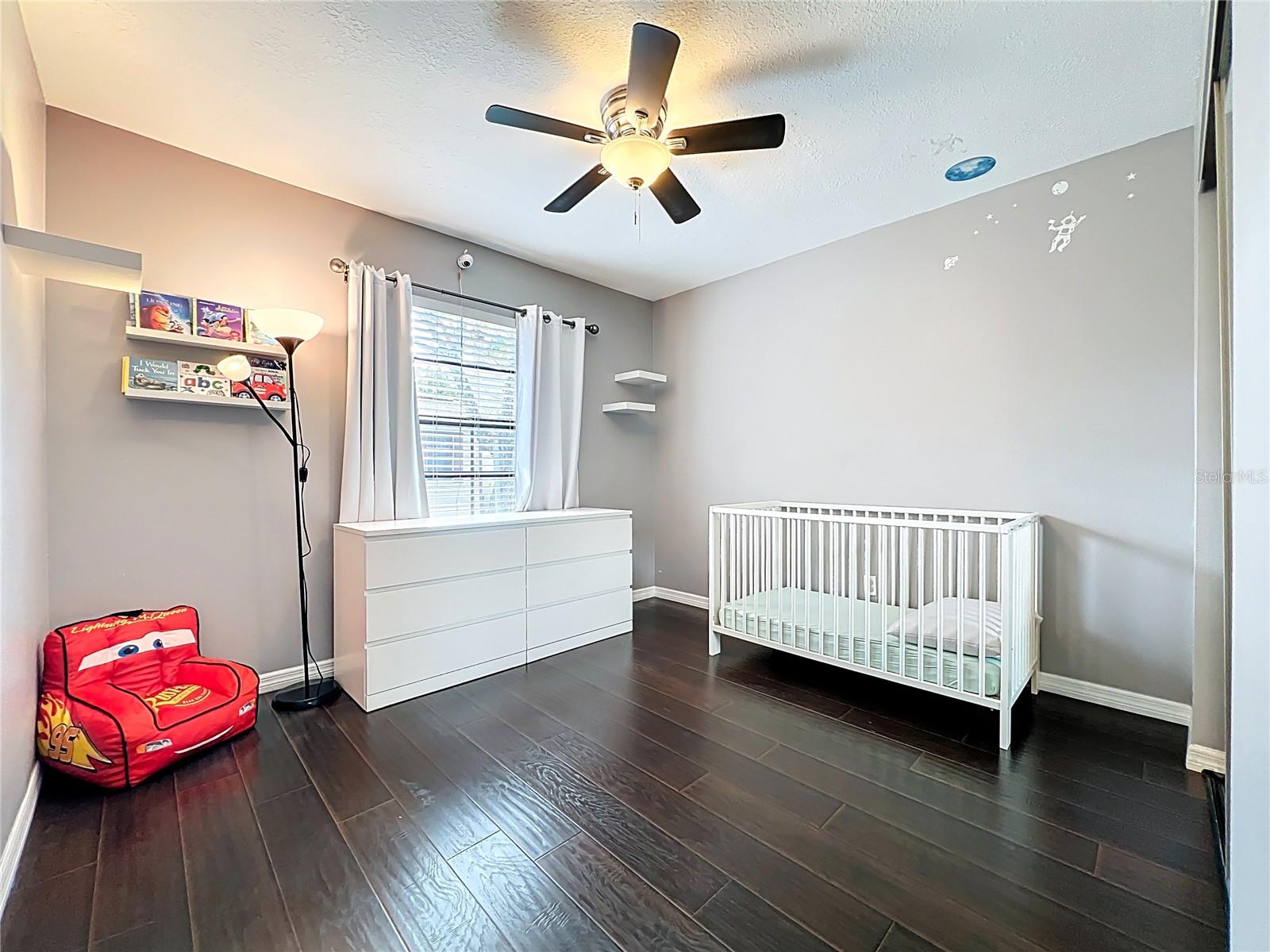 Image 23 of 57 For 9966 Kendal Drive