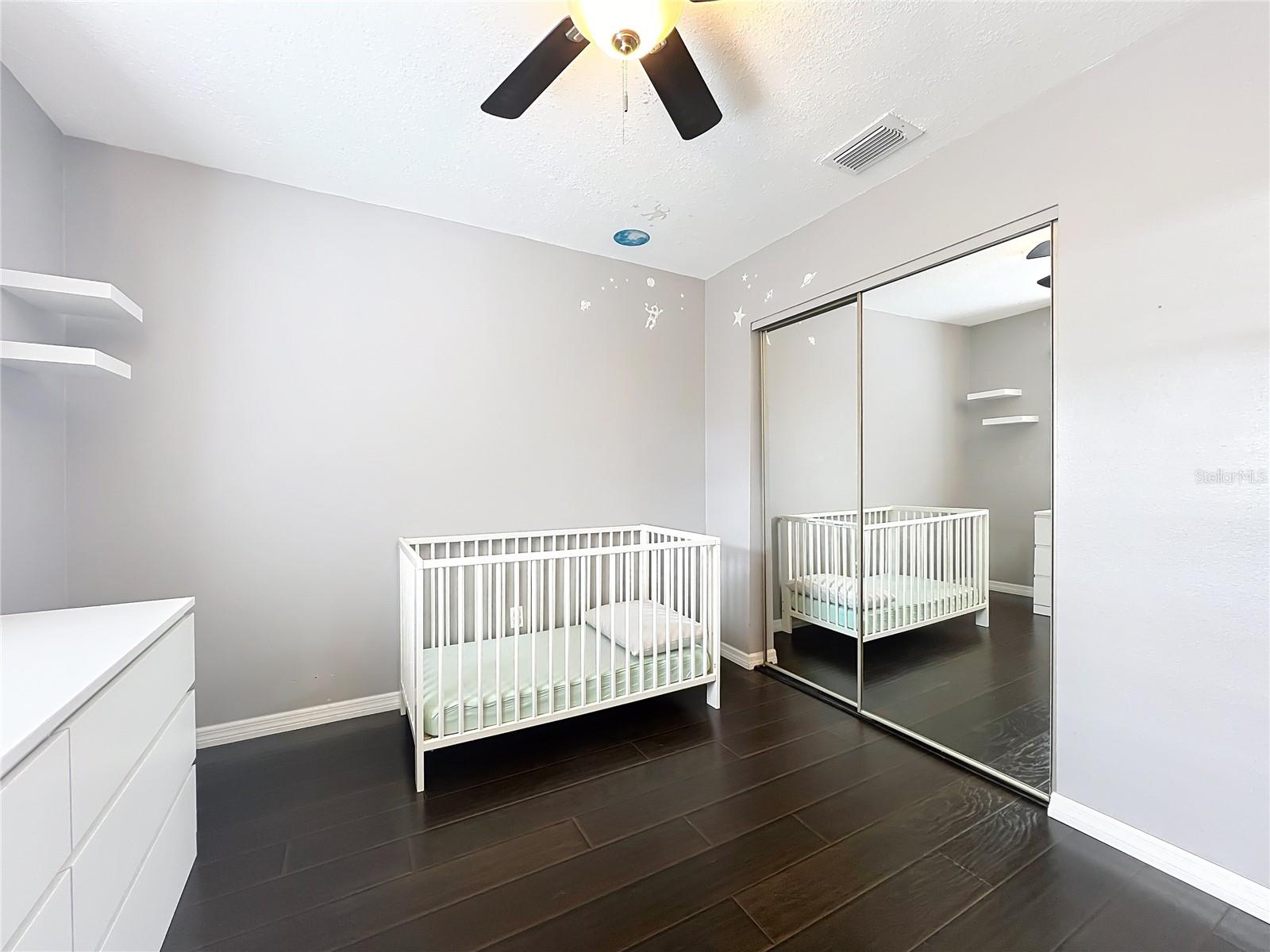 Image 24 of 57 For 9966 Kendal Drive