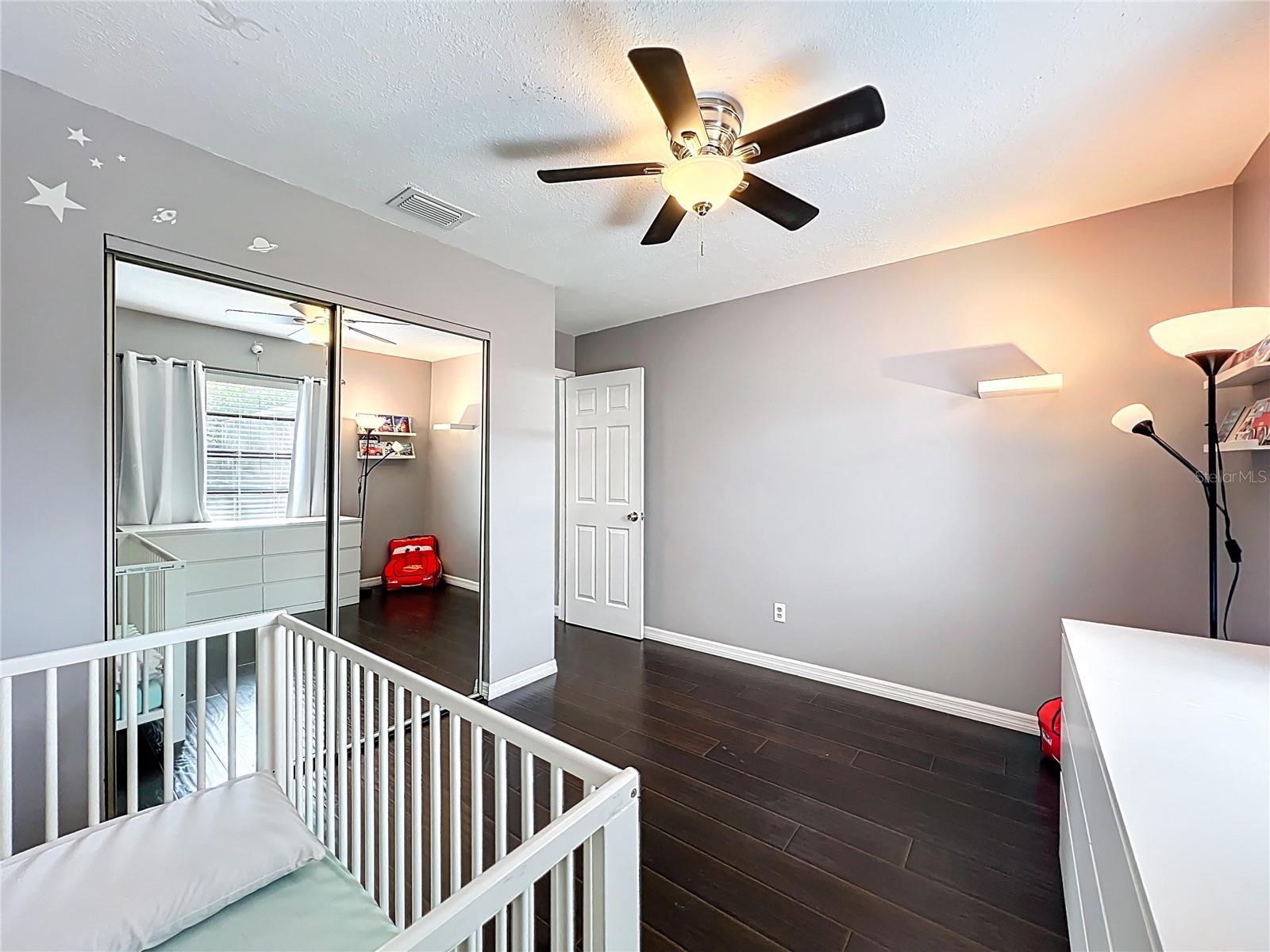 Image 25 of 57 For 9966 Kendal Drive