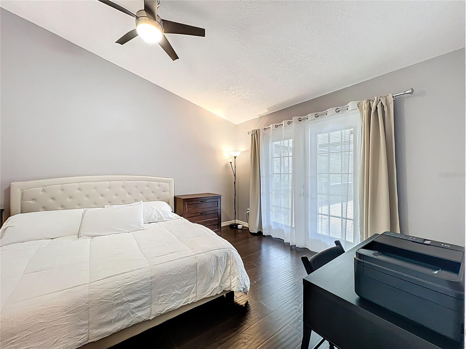 Image 28 of 57 For 9966 Kendal Drive