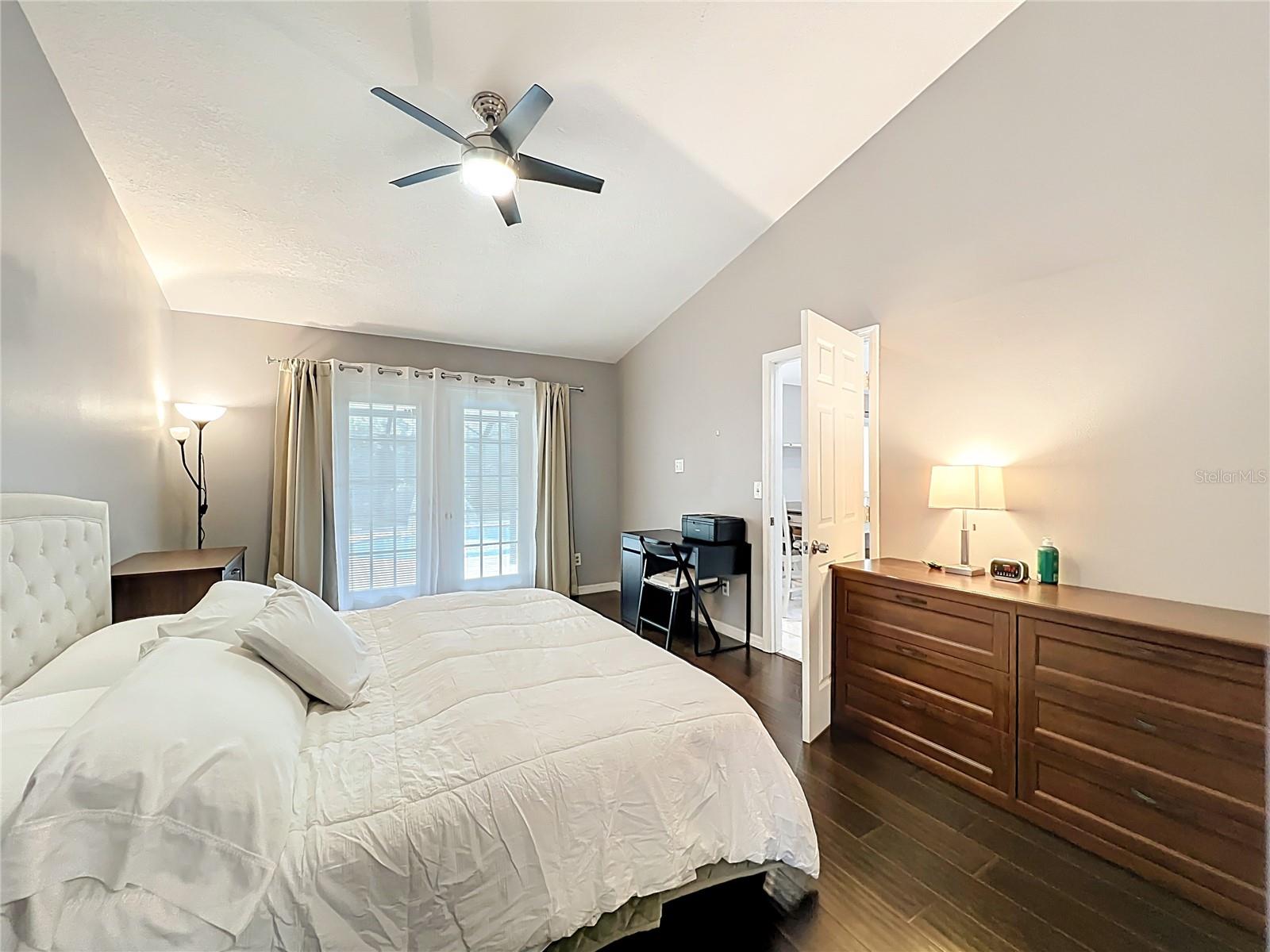 Image 29 of 57 For 9966 Kendal Drive