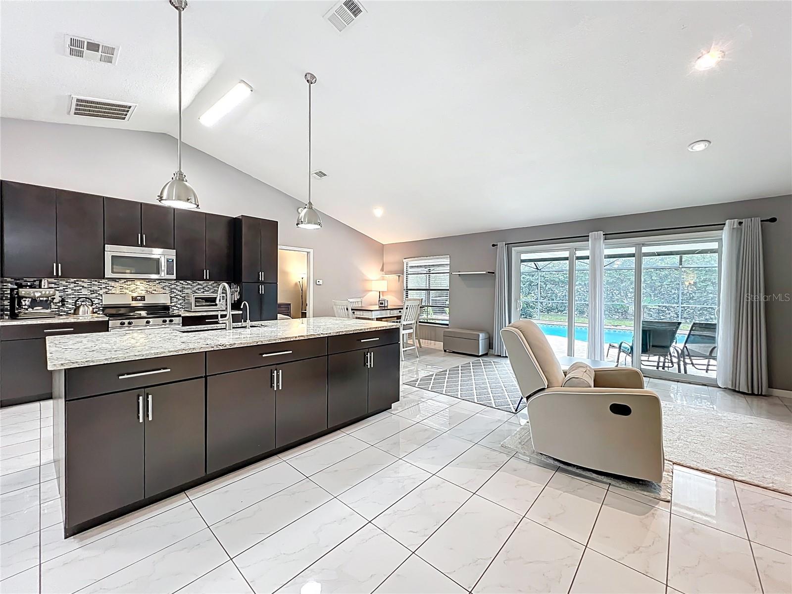 Image 3 of 57 For 9966 Kendal Drive