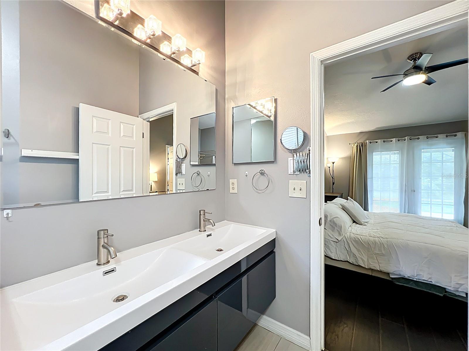 Image 30 of 57 For 9966 Kendal Drive