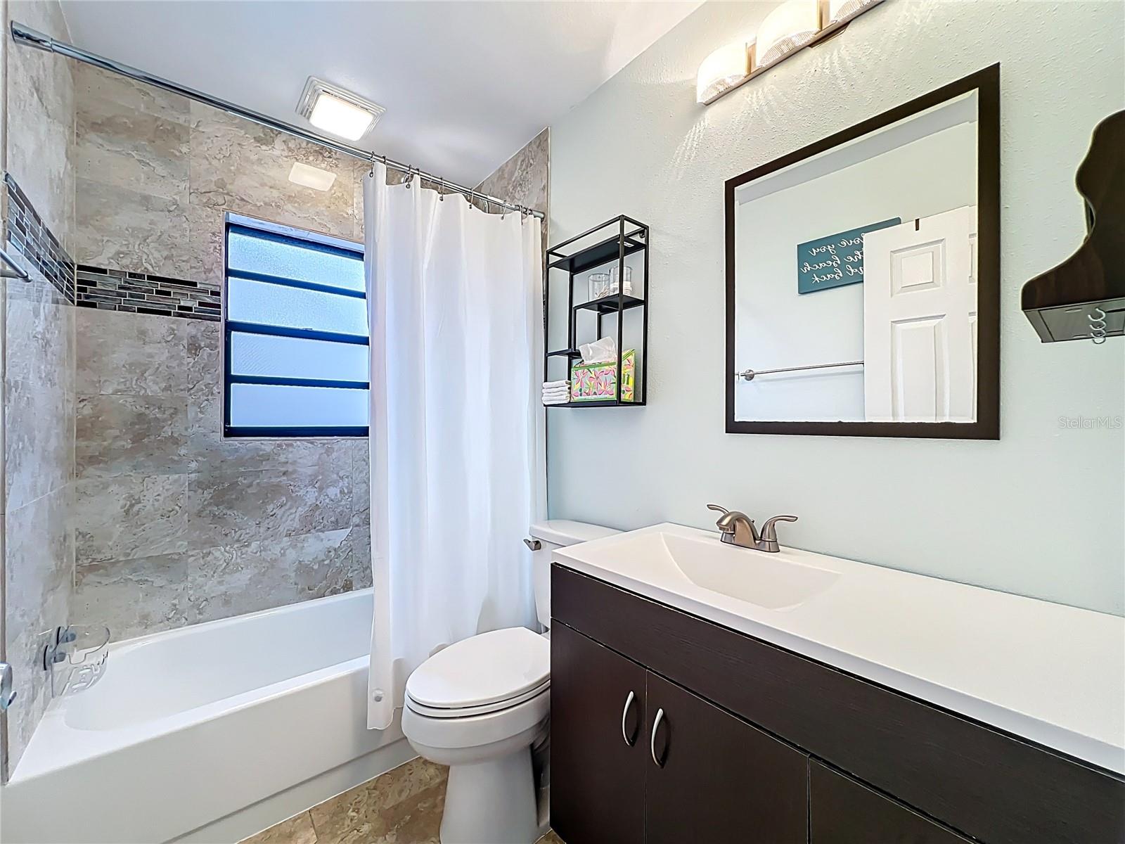 Image 31 of 57 For 9966 Kendal Drive