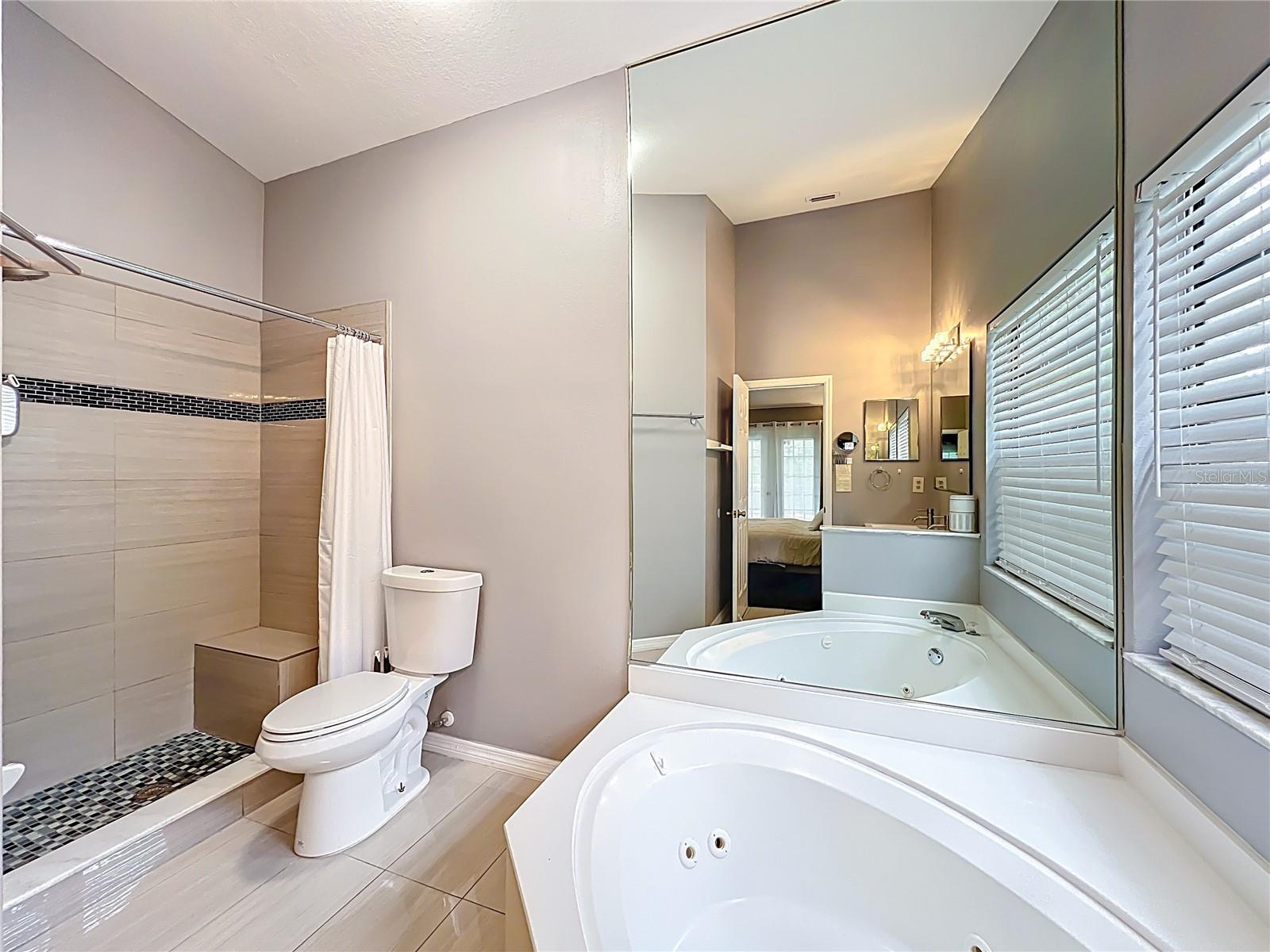 Image 34 of 57 For 9966 Kendal Drive