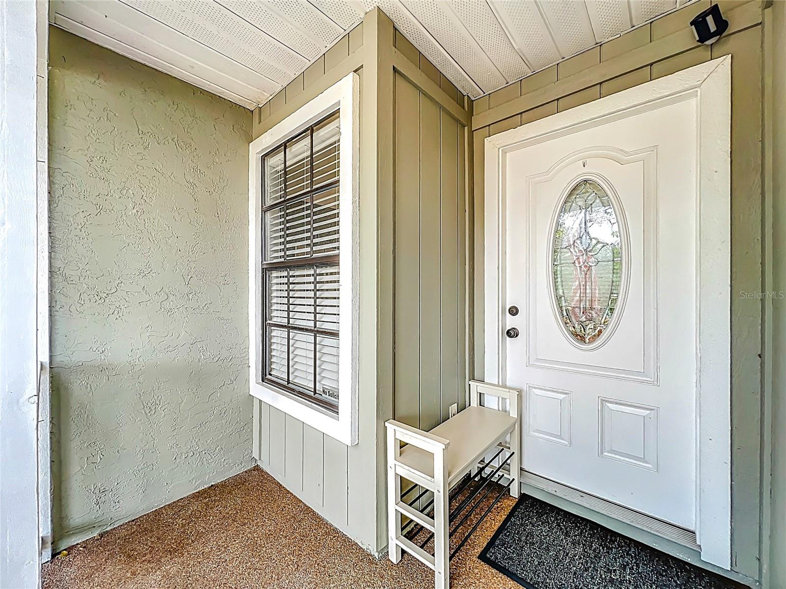 Image 36 of 57 For 9966 Kendal Drive