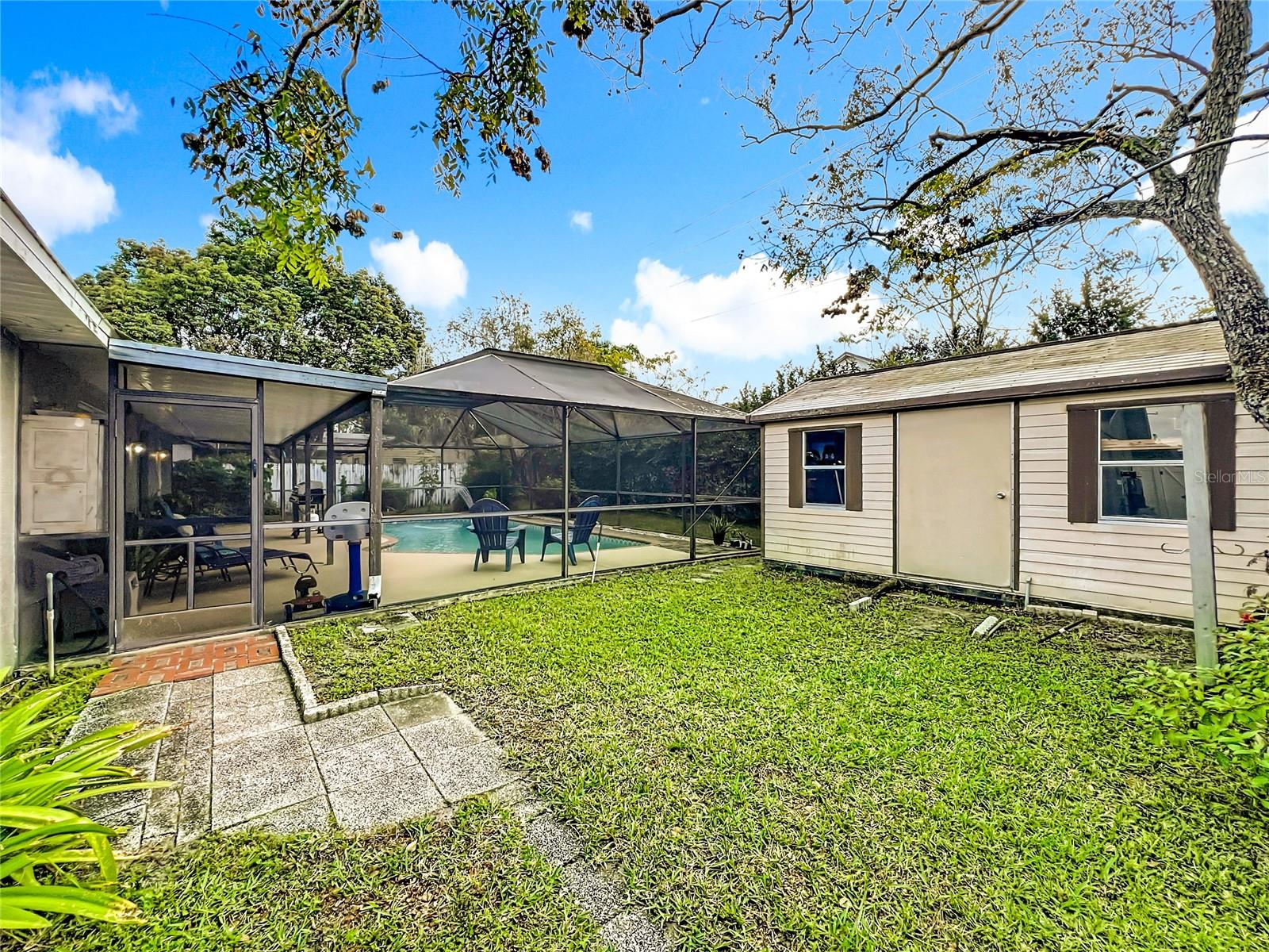 Image 37 of 57 For 9966 Kendal Drive