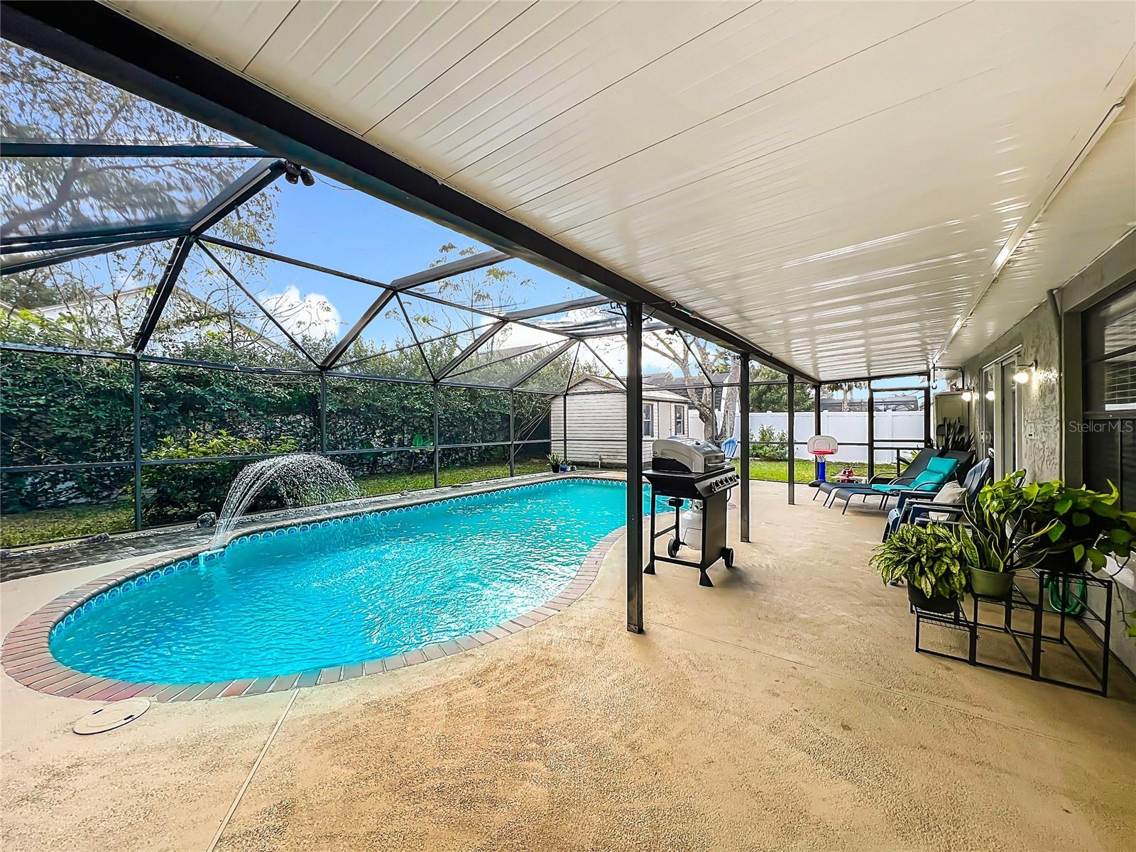 Image 40 of 57 For 9966 Kendal Drive