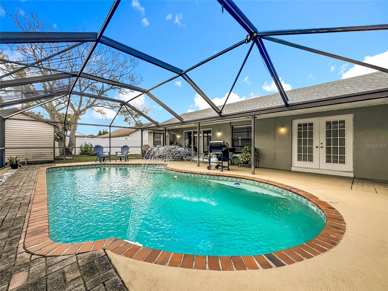 Image 41 of 57 For 9966 Kendal Drive