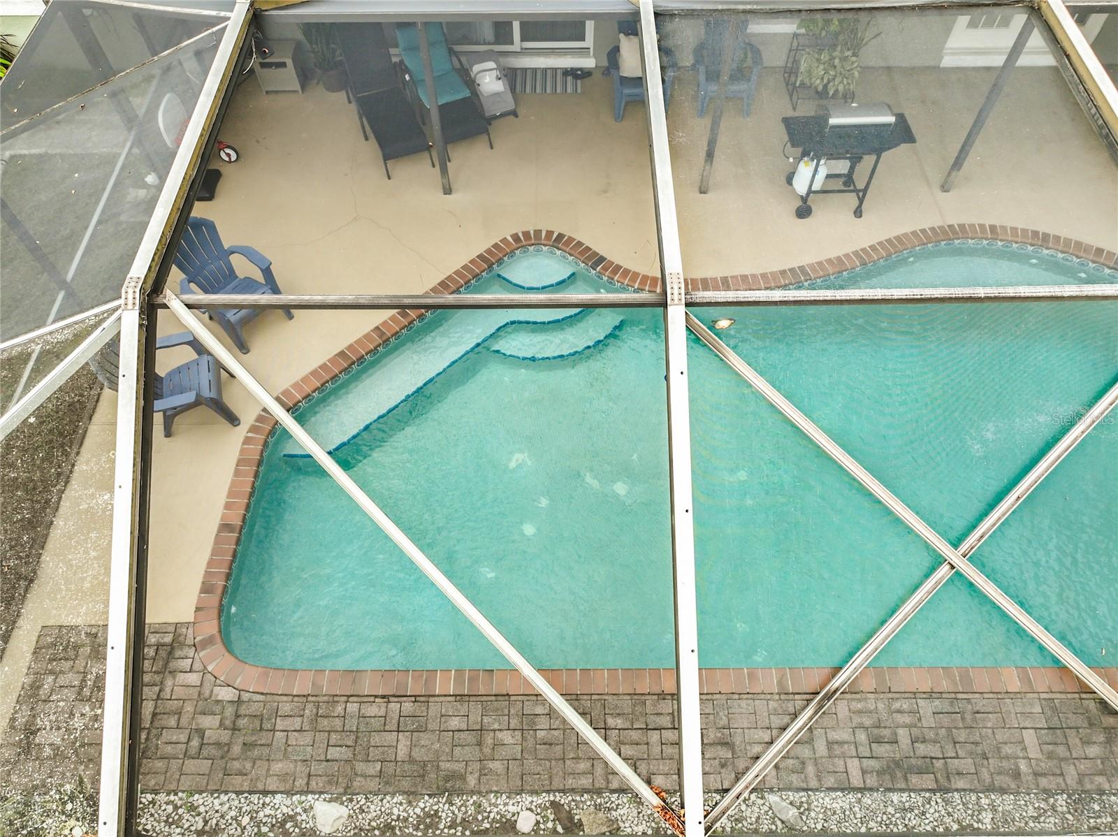 Image 43 of 57 For 9966 Kendal Drive