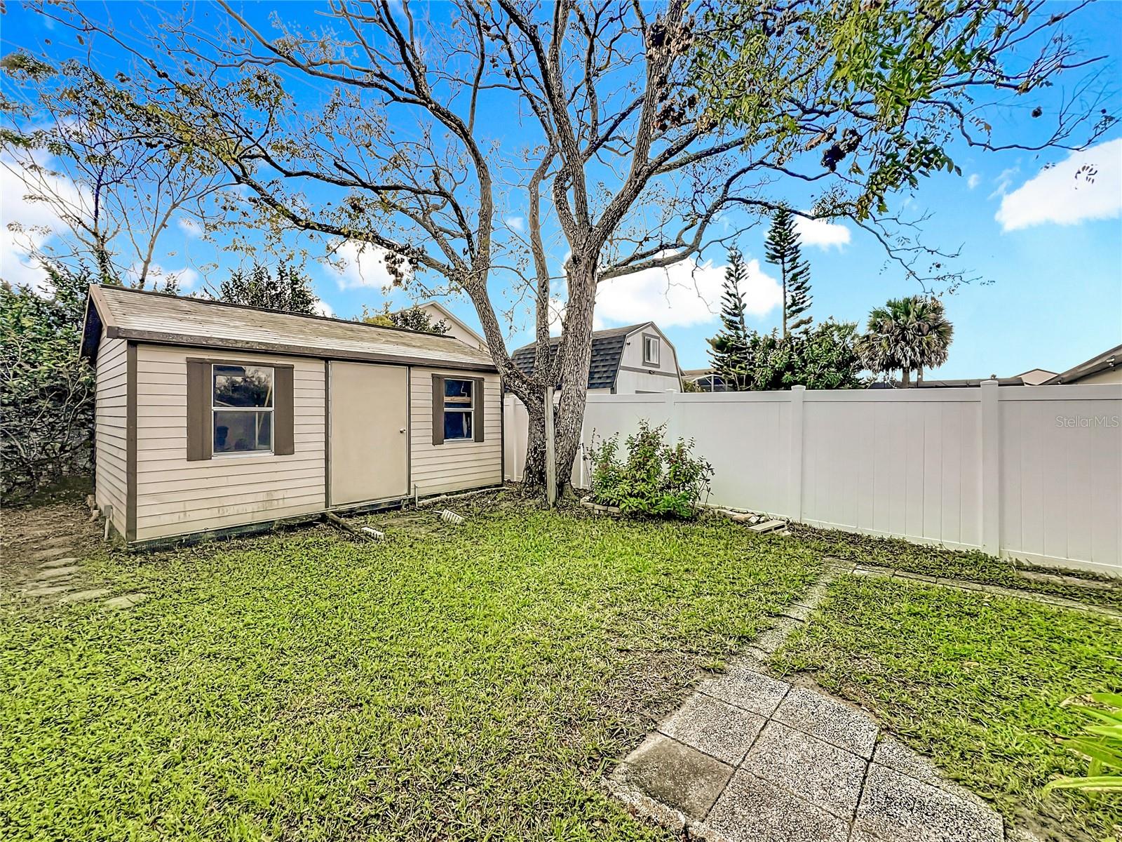 Image 45 of 57 For 9966 Kendal Drive