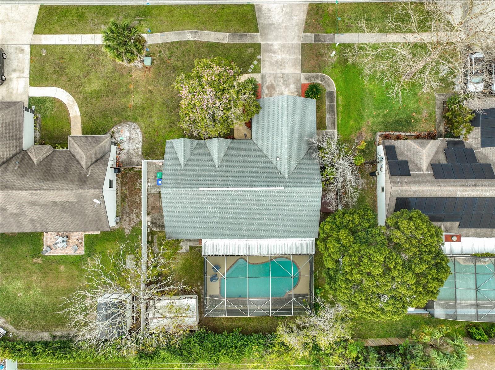 Image 49 of 57 For 9966 Kendal Drive