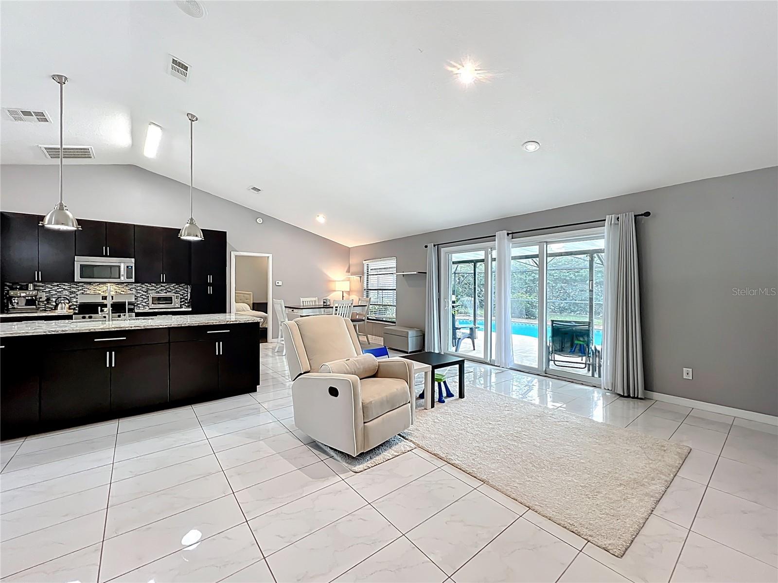 Image 5 of 57 For 9966 Kendal Drive