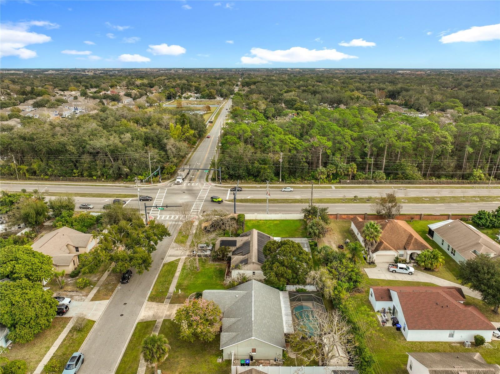 Image 51 of 57 For 9966 Kendal Drive