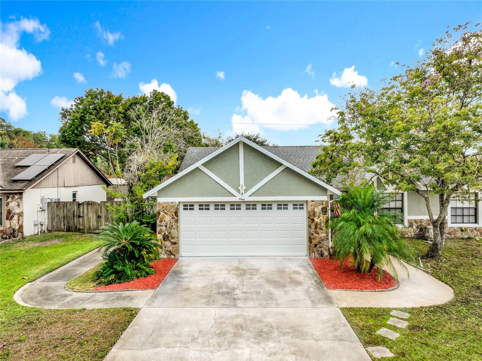 Image 52 of 57 For 9966 Kendal Drive