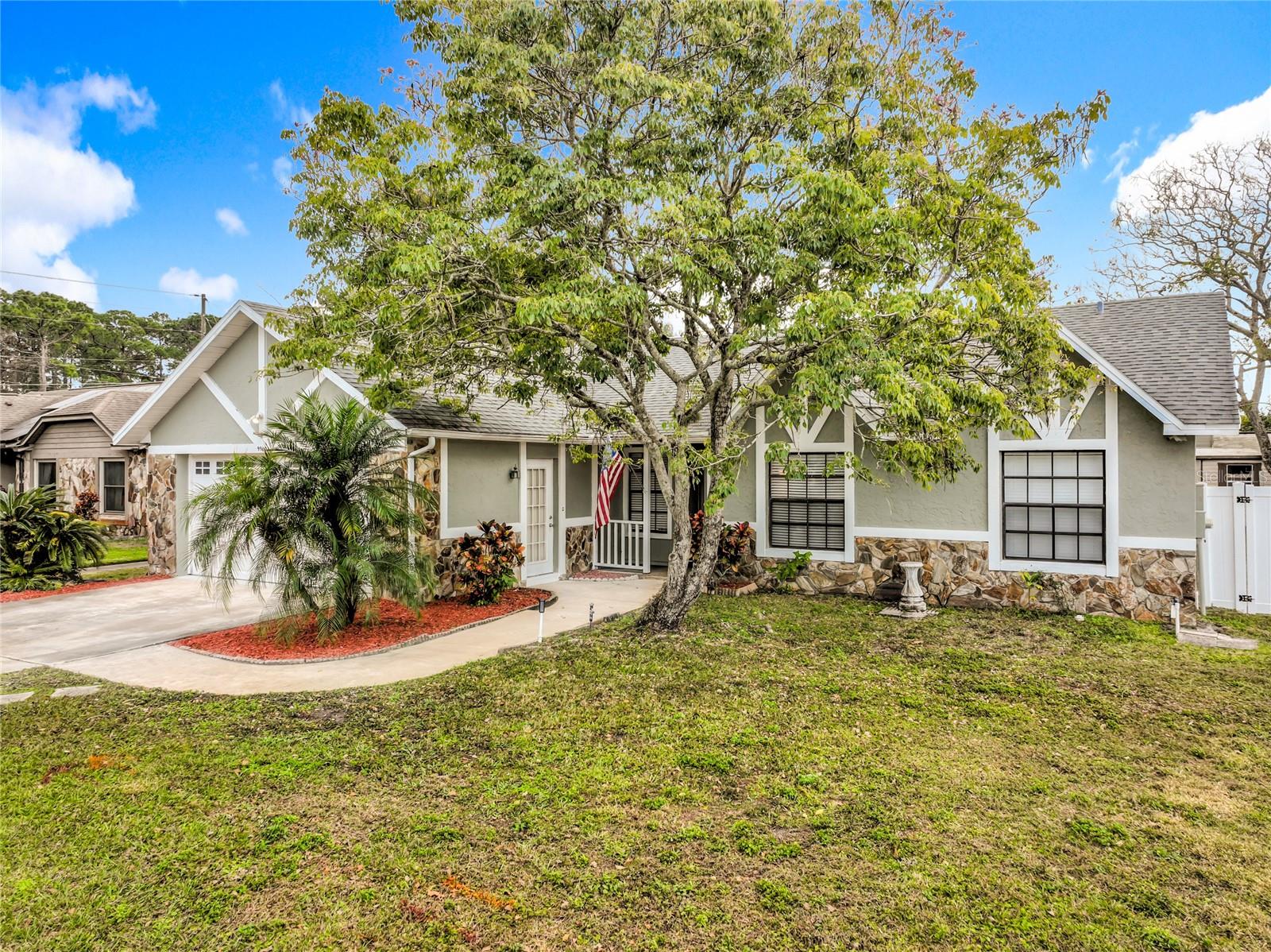 Image 53 of 57 For 9966 Kendal Drive