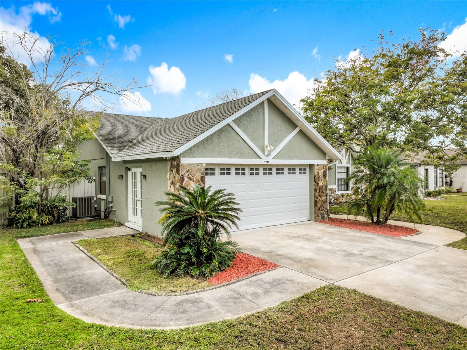 Image 54 of 57 For 9966 Kendal Drive